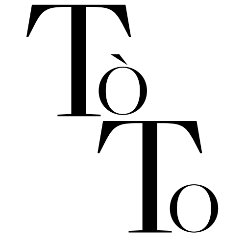 TòTo
